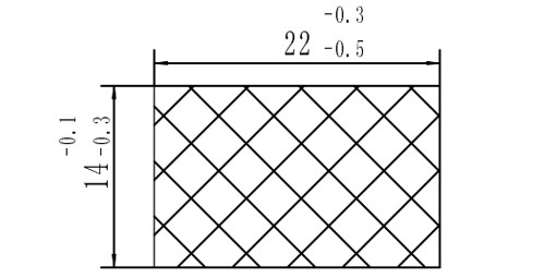 TRS-1-143